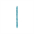 Rico Flute Cleaning Rod