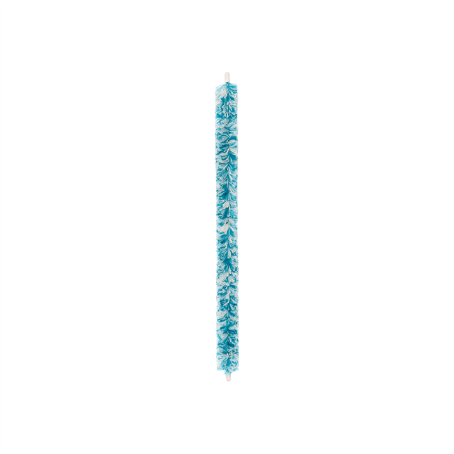 Rico Flute Cleaning Rod