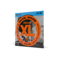 EXL110 Nickel Wound Electric Guitar Strings, Regular Light, 10-46