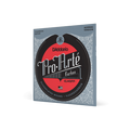 D'Addario EJ45FF ProArte Carbon Dynacore Basses Normal Tension Classical Guitar Strings -