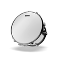 14" G2 Coated Snare Batter Drumhead