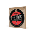 D'Addario EJ45 Pro-Arte Nylon Classical Guitar Strings, Normal Tension