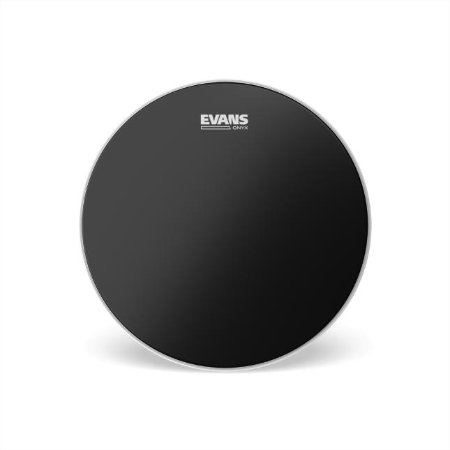 Onyx Snare Batter 14"
