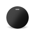 Onyx Snare Batter 14"