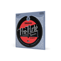 Classical guitar strings, D'Addario Pro-Arte Dynacore, titanium trebles, normal tension EJ45TT