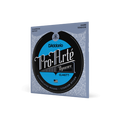Classical Guitar Strings, D'Addario Pro-Arte Dynacore Classical Guitar Strings, Titanium Trebles, Hard Tension EJ46TT