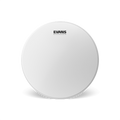 14" G1 Coated Snare Batter Drumhead