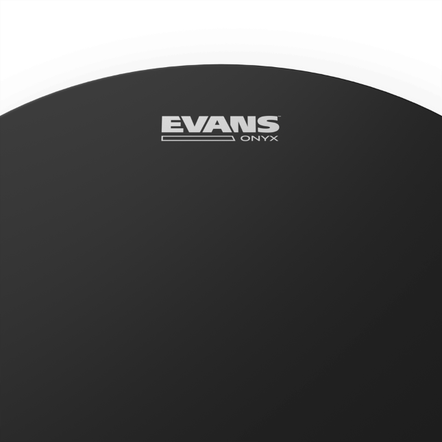 Onyx Snare Batter 14"