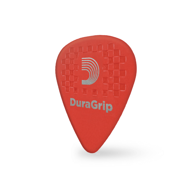 Pick 3-Pack - DuraGrip - Super Light (.50mm)