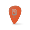Pick 3-Pack - Duralin Standard - Light (.60mm)