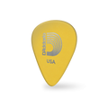Pick 3-Pack - Duralin Standard - Light/Medium (.70mm)