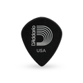 Pickpack 3PCS - Duralin Black Ice