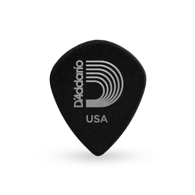 Pickpack 3PCS - Duralin Black Ice