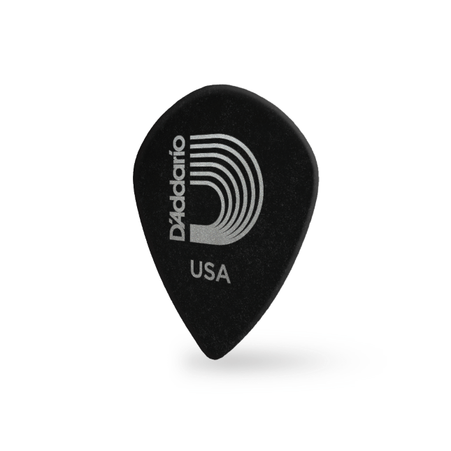 Pickpack 3PCS - Duralin Black Ice