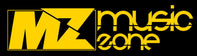 musiczone - Home