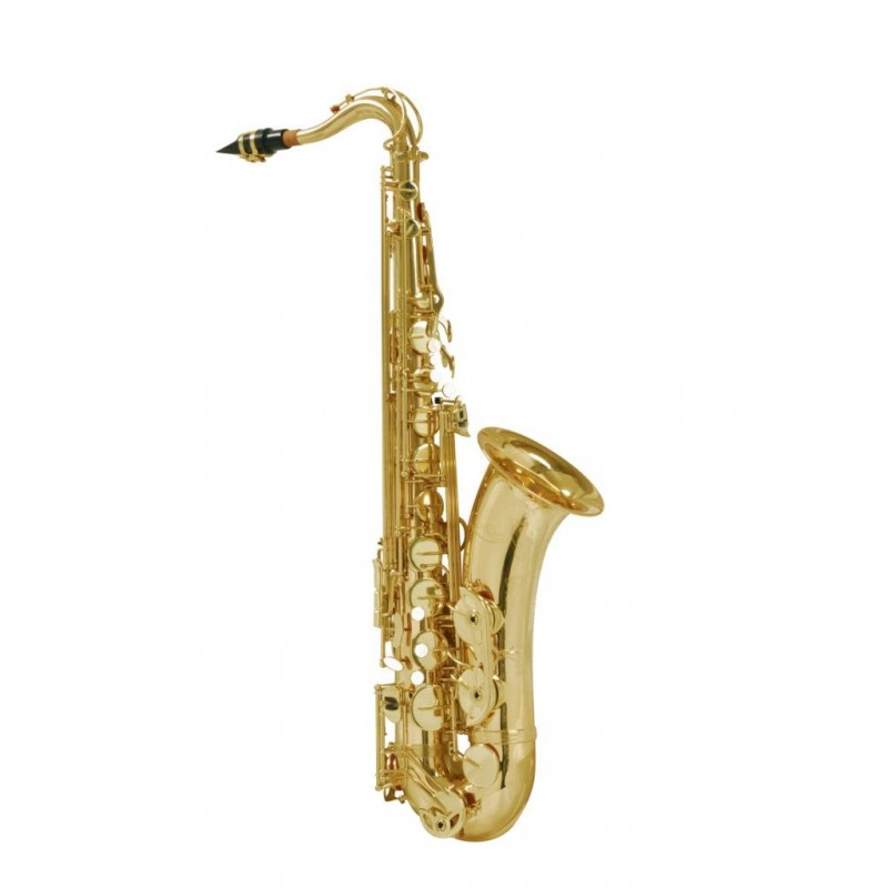 Alysee T-818L Tenor Saxophone