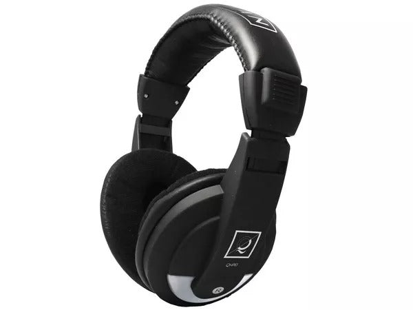 Headphones - OQAN QHP10