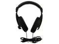 Headphones - OQAN QHP10