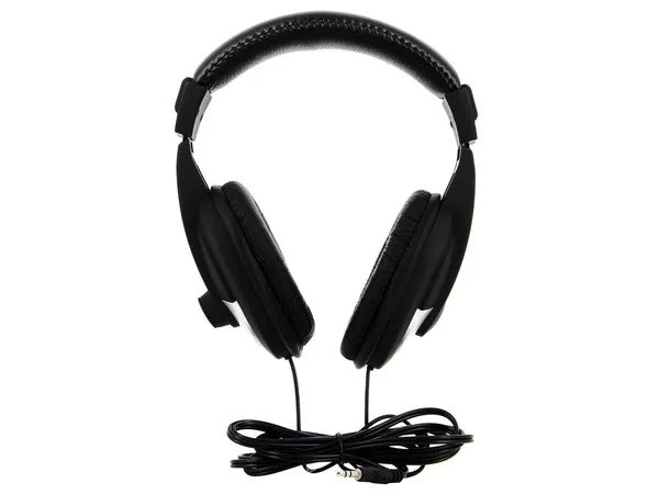 Headphones - OQAN QHP10
