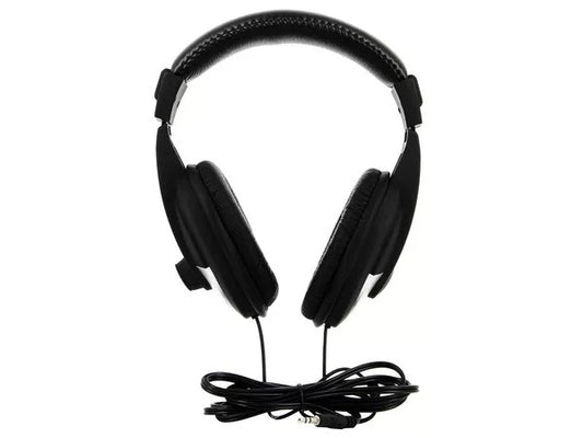 Cuffia - 	 OQAN QHP10