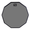 Pad Allenato Stagg 12’’ Desktop Practice Pad USATO