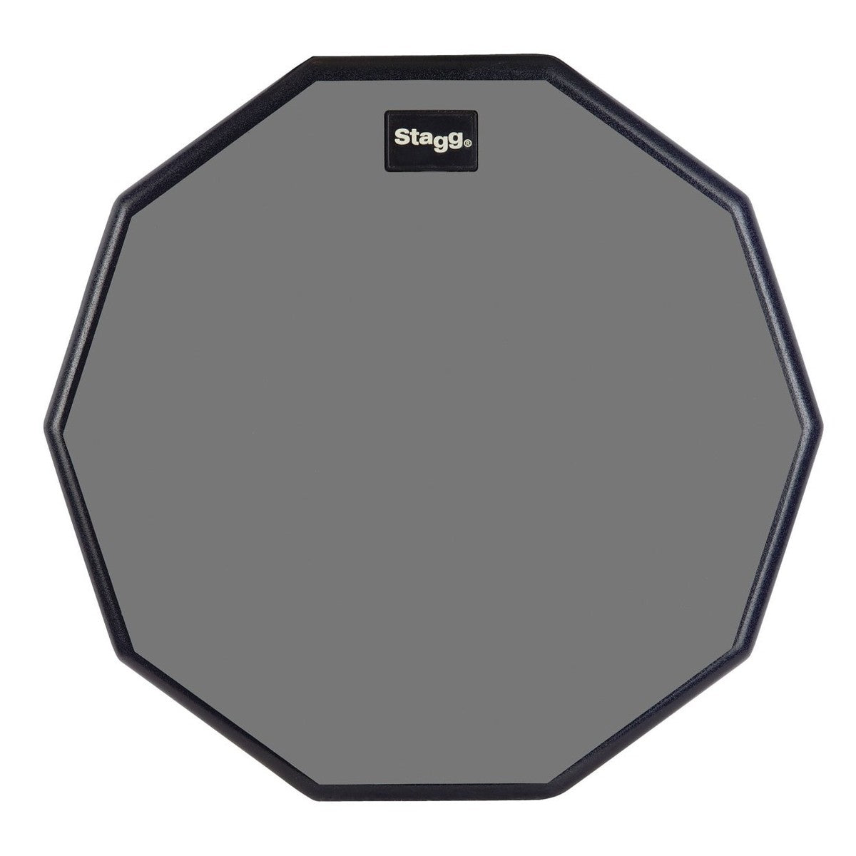 Pad Allenato Stagg 12’’ Desktop Practice Pad USATO