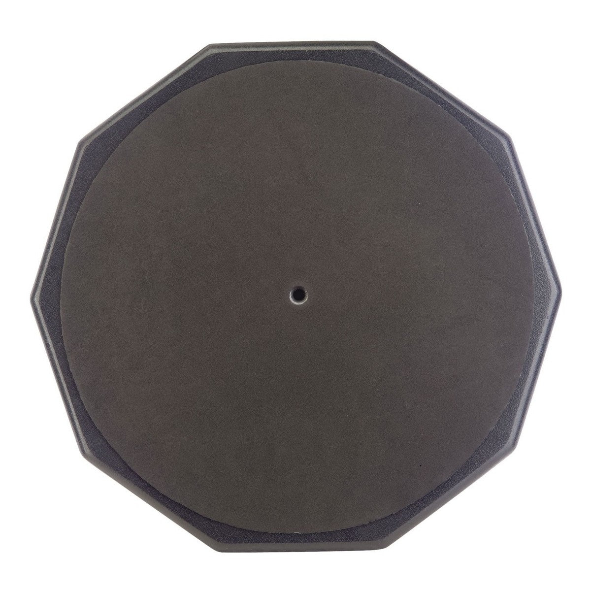 Pad Allenato Stagg 12’’ Desktop Practice Pad USATO