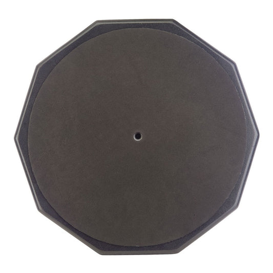 Pad Allenato Stagg 12’’ Desktop Practice Pad USATO