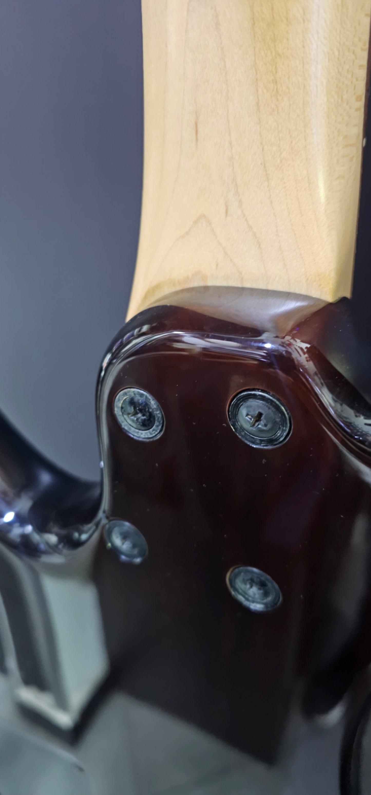 Basso Ibanez gsr 180 BS - Usato
