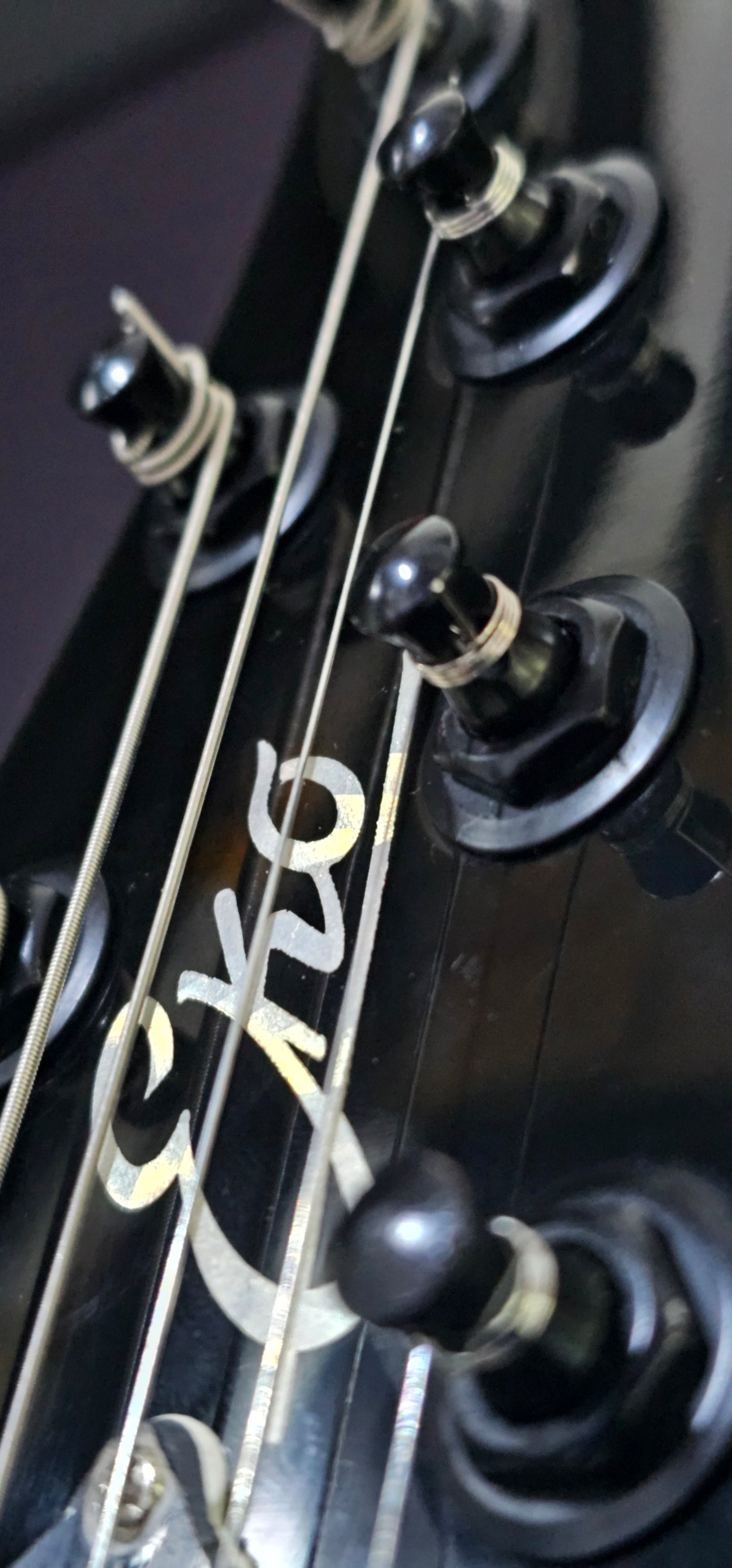 Chitarra semiacustica Eko MIA IV SA-VB -  2 pickup humbucker, Vintage Sunburst - USATO.