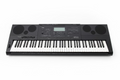 OPPORTUNITY CASIO WK-7600 Arranger Keyboard 76 Touch-Sensitive (Piano-Style) Keys USED STORE