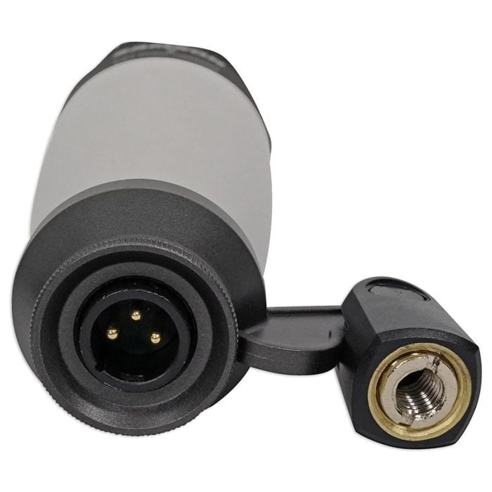 Samson C01 Studio Condenser Cardioid Microphone