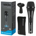 Sennheiser XS1 Dynamic Cardioid Vocal Microphone