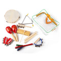 Percussion SET PERCUSSION