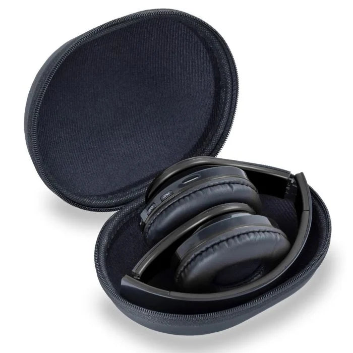 Headphones - SOUNDSATION MH-75BT