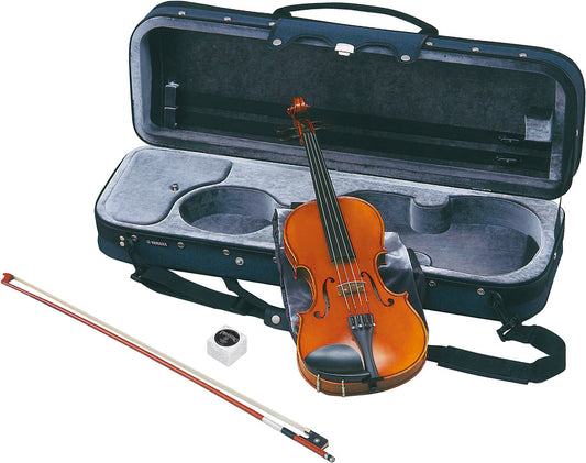 Violino Yamaha v7 sg