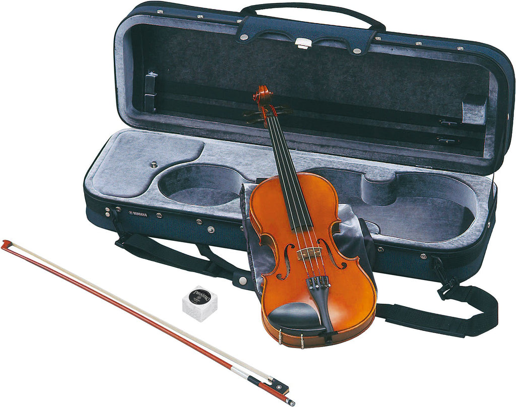 Yamaha v7 sg Violin