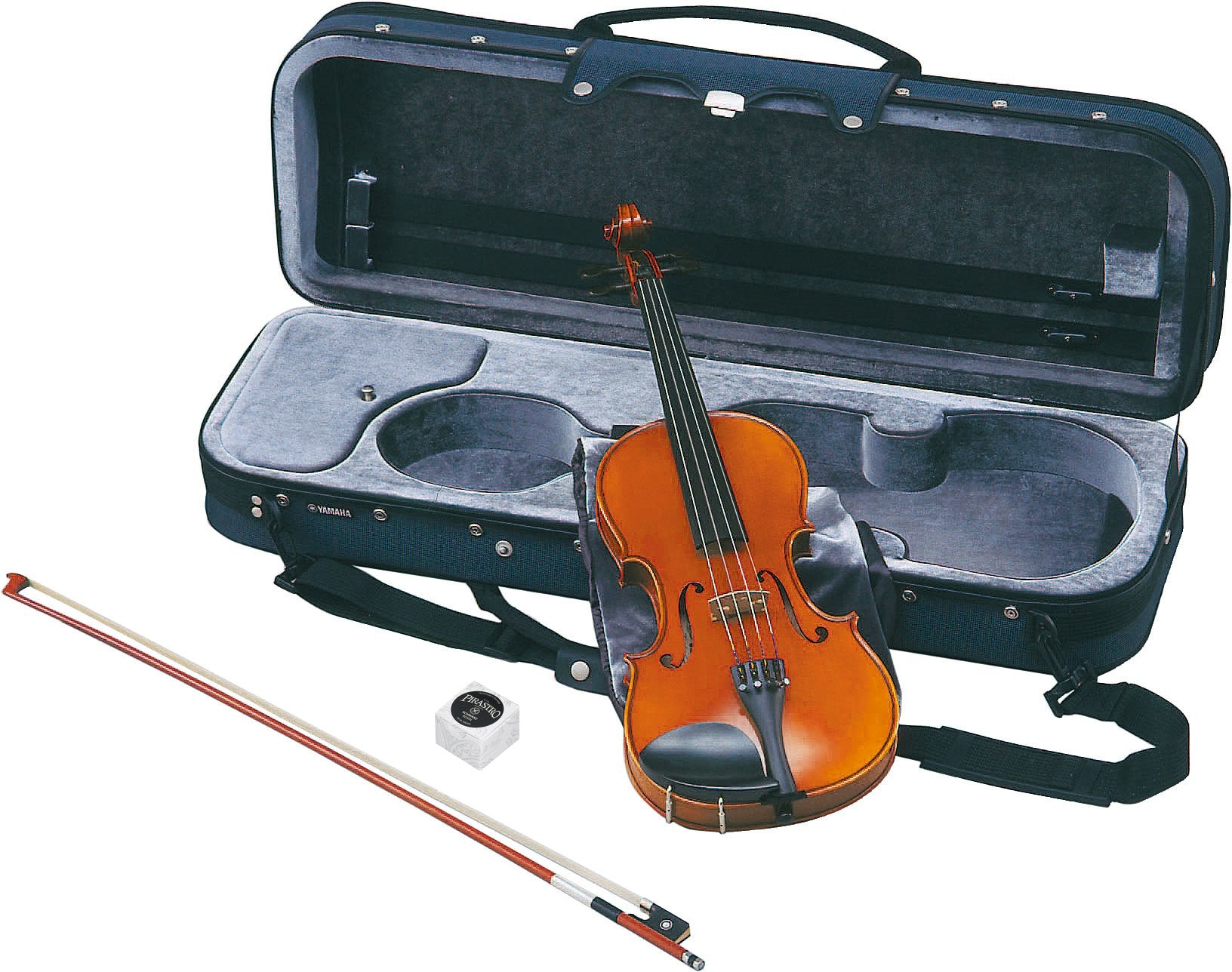 Yamaha v7 sg Violin