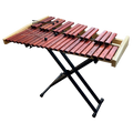 Chromatic Rhythm Xylophone C-C 3 Octaves JXL550A