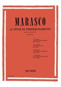 10 Studi Di Perfezionamento