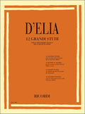 12 Grandi Studi