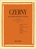20 Esercizi Di Lettura