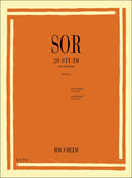 20 Studi