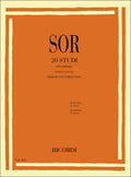 20 Studi