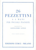 26 Pezzettini