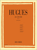 30 Studi Per Flauto Op.32