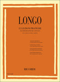 32 Lezioni Pratiche Sull'Armonizzazione Del Canto