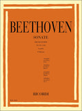 32 Sonate Per Pianoforte