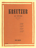42 Studi