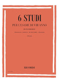 6 Studi